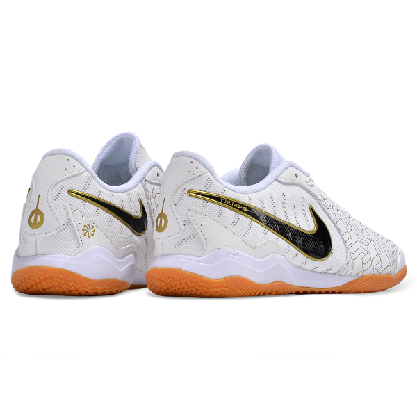 Футзалки Найк Tiempo Legend 10 Pro IC