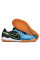 Футзалки Найк Tiempo Legend 10 Pro IC