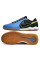 Футзалки Найк Tiempo Legend 10 Pro IC