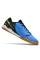 Футзалки Найк Tiempo Legend 10 Pro IC
