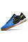 Футзалки Найк Tiempo Legend 10 Pro IC