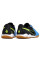 Футзалки Найк Tiempo Legend 10 Pro IC