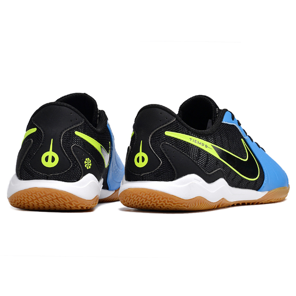 Футзалки Найк Tiempo Legend 10 Pro IC