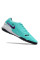 Сороконіжки Найк Tiempo Legend 10 TF