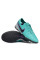 Сороконіжки Найк Tiempo Legend 10 TF