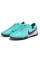 Сороконіжки Найк Tiempo Legend 10 TF