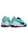 Сороконіжки Найк Tiempo Legend 10 TF