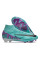 Бутси Найк Air Zoom Mercurial Superfly IX FG