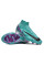 Бутси Найк Air Zoom Mercurial Superfly IX FG