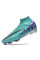 Бутси Найк Air Zoom Mercurial Superfly IX FG