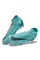 Бутси Найк Air Zoom Mercurial Superfly IX FG