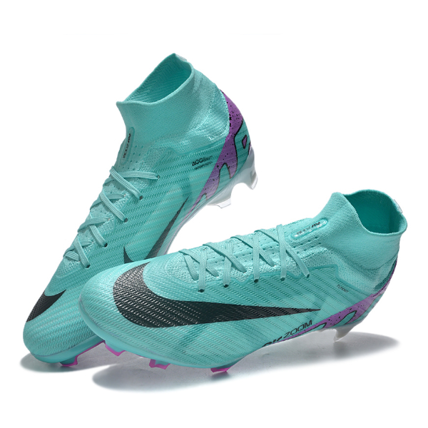 Бутси Найк Air Zoom Mercurial Superfly IX FG