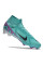 Бутси Найк Air Zoom Mercurial Superfly IX FG