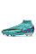 Бутси Найк Air Zoom Mercurial Superfly IX FG