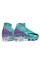 Бутси Найк Air Zoom Mercurial Superfly IX FG