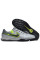 Сороконіжки Найк Tiempo Legend 10 TF