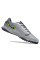 Сороконіжки Найк Tiempo Legend 10 TF