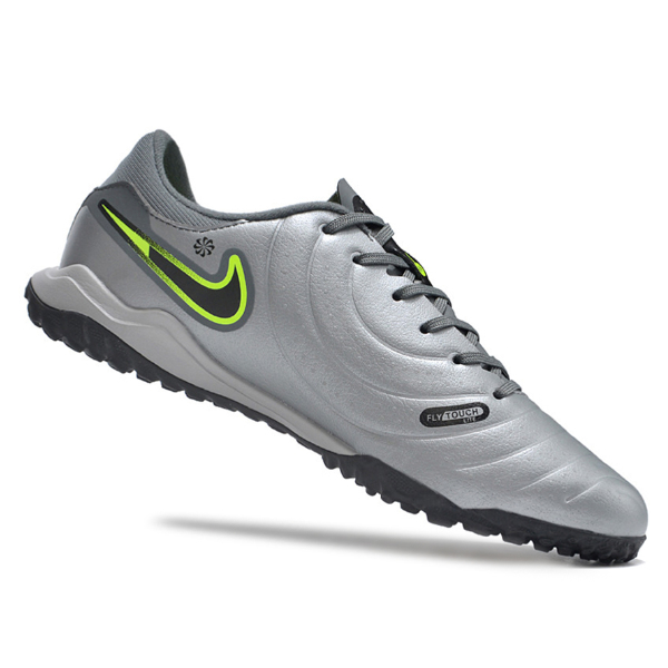 Сороконіжки Найк Tiempo Legend 10 TF