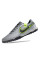 Сороконіжки Найк Tiempo Legend 10 TF