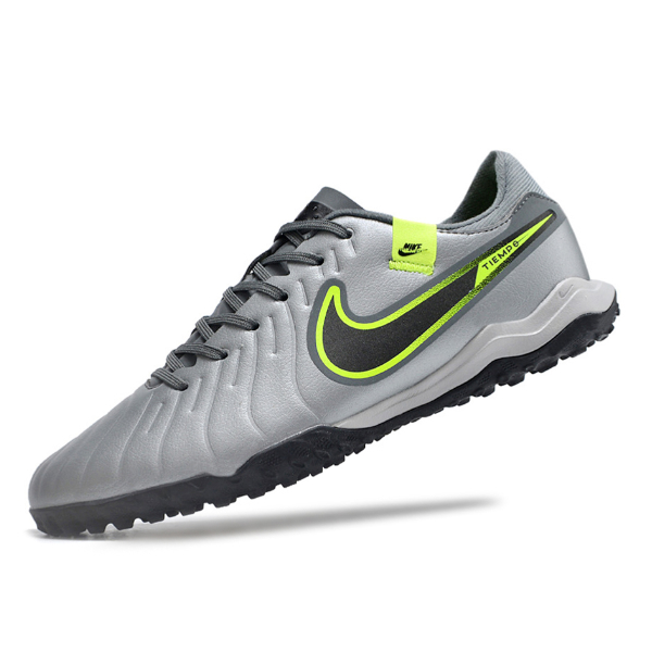 Сороконіжки Найк Tiempo Legend 10 TF