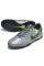Сороконіжки Найк Tiempo Legend 10 TF