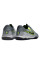 Сороконіжки Найк Tiempo Legend 10 TF