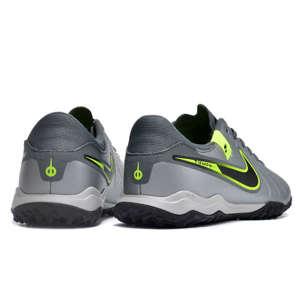 Сороконіжки Найк Tiempo Legend 10 TF