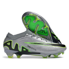 Бутси Найк Air Zoom Mercurial Vapor XV FG