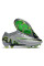 Бутси Найк Air Zoom Mercurial Vapor XV FG