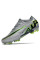 Бутси Найк Air Zoom Mercurial Vapor XV FG