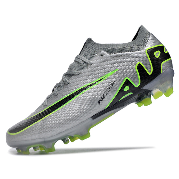 Бутси Найк Air Zoom Mercurial Vapor XV FG