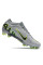 Бутси Найк Air Zoom Mercurial Vapor XV FG