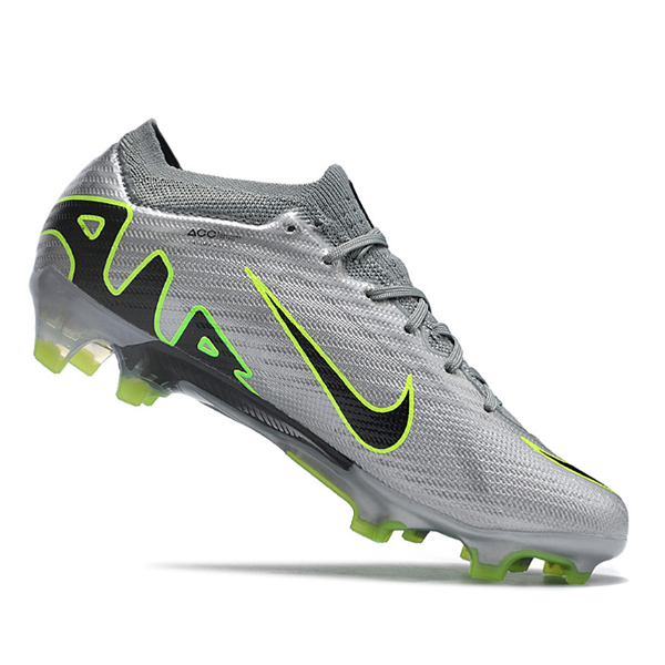 Бутси Найк Air Zoom Mercurial Vapor XV FG