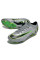 Бутси Найк Air Zoom Mercurial Vapor XV FG
