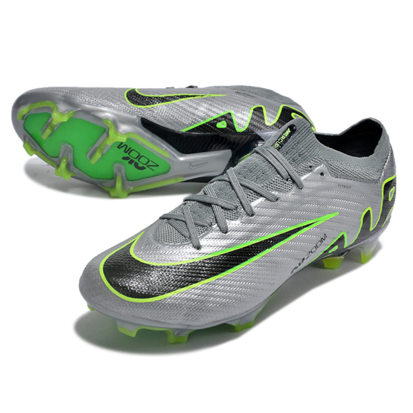 Бутси Найк Air Zoom Mercurial Vapor XV FG