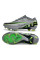 Бутси Найк Air Zoom Mercurial Vapor XV FG