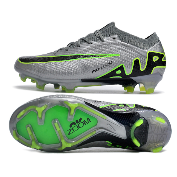 Бутси Найк Air Zoom Mercurial Vapor XV FG
