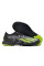 Сороконіжки Адіки X Crazyfast.1 Laceless TF