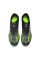 Сороконіжки Адіки X Crazyfast.1 Laceless TF