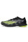 Сороконіжки Адіки X Crazyfast.1 Laceless TF