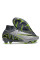 Бутси Найк Air Zoom Mercurial Superfly IX FG