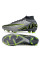 Бутси Найк Air Zoom Mercurial Superfly IX FG