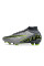 Бутси Найк Air Zoom Mercurial Superfly IX FG