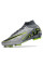 Бутси Найк Air Zoom Mercurial Superfly IX FG