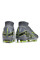 Бутси Найк Air Zoom Mercurial Superfly IX FG