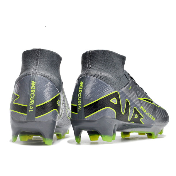 Бутси Найк Air Zoom Mercurial Superfly IX FG