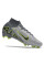 Бутси Найк Air Zoom Mercurial Superfly IX FG