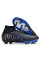 Бутси Найк Air Zoom Mercurial Superfly IX FG