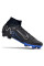 Бутси Найк Air Zoom Mercurial Superfly IX FG