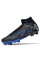 Бутси Найк Air Zoom Mercurial Superfly IX FG
